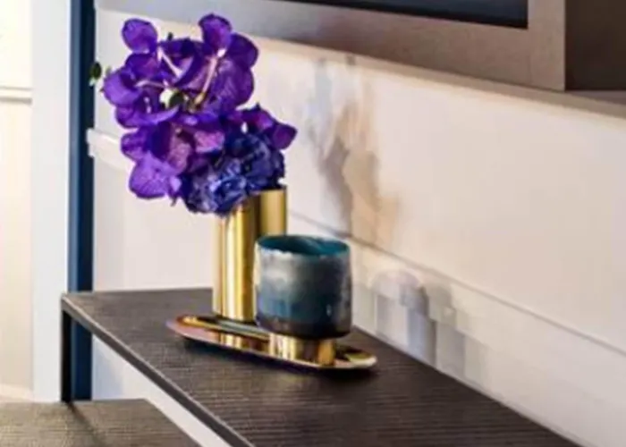 Amo By Amano Friedrichstrasse Берлин