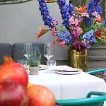 Amo By Amano Friedrichstrasse 4* 베를린