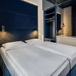 호텔 Amo By Amano Friedrichstrasse 4*