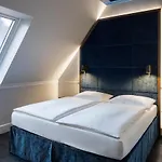 Amo By Amano Friedrichstrasse 4* 베를린