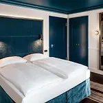 Amo By Amano Friedrichstrasse 4* 베를린