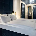 Amo By Amano Friedrichstrasse 4* 베를린