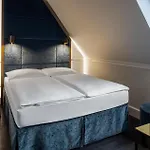 Amo By Amano Friedrichstrasse 4*