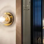 호텔 Amo By Amano Friedrichstrasse