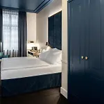 Amo By Amano Friedrichstrasse 4* 베를린