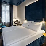 Amo By Amano Friedrichstrasse 4* 베를린