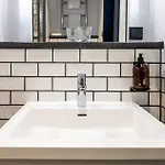 Amo By Amano Friedrichstrasse 4*