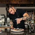 Amo By Amano Friedrichstrasse