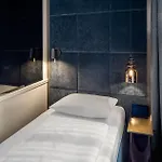 Amo By Amano Friedrichstrasse 베를린