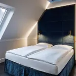 Amo By Amano Friedrichstrasse 호텔