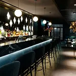 Amo By Amano Friedrichstrasse 4* 베를린