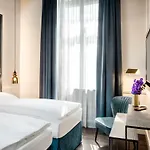 Amo By Amano Friedrichstrasse 베를린