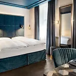 Amo By Amano Friedrichstrasse 호텔 4*