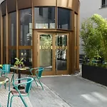 Amo By Amano Friedrichstrasse 베를린