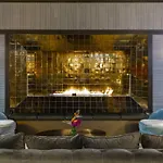 Amo By Amano Friedrichstrasse 호텔 베를린