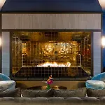 호텔 Amo By Amano Friedrichstrasse