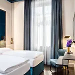 Amo By Amano Friedrichstrasse