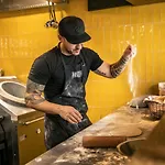 Amo By Amano Friedrichstrasse 호텔