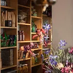 Amo By Amano Friedrichstrasse 호텔