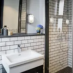 Amo By Amano Friedrichstrasse 4* 베를린