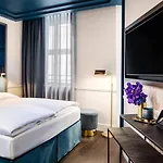 Amo By Amano Friedrichstrasse 4*