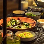 Amo By Amano Friedrichstrasse