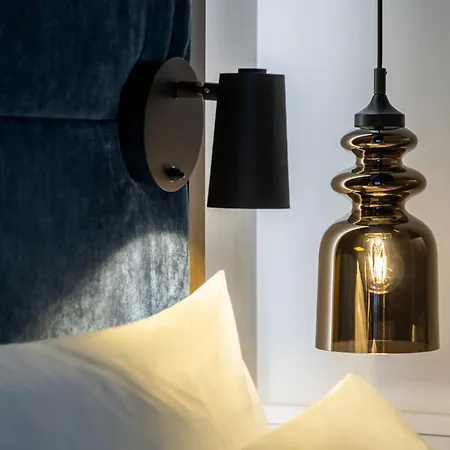 Amo By Amano Friedrichstrasse 4* Berlin