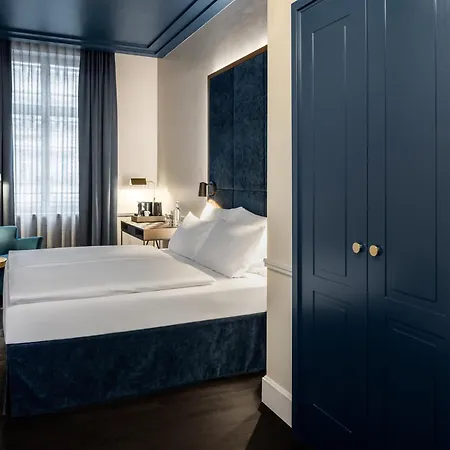 Amo By Amano Friedrichstrasse 4* Berlin