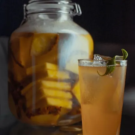 Amo By Amano Friedrichstrasse Szálloda Berlin