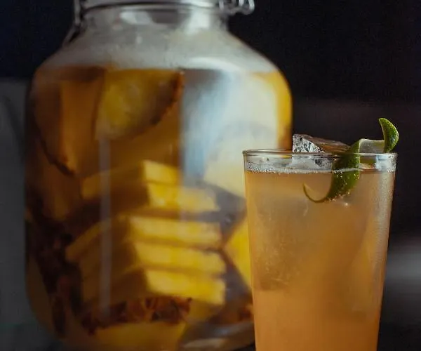 Amo By Amano Friedrichstrasse מלון ברלין