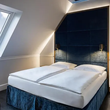 Amo By Amano Friedrichstrasse 3* Berlin